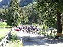 GITA VAL DI FASSA 2011 (17)